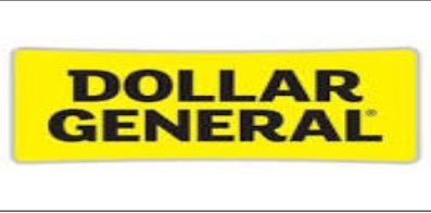 DG Logo