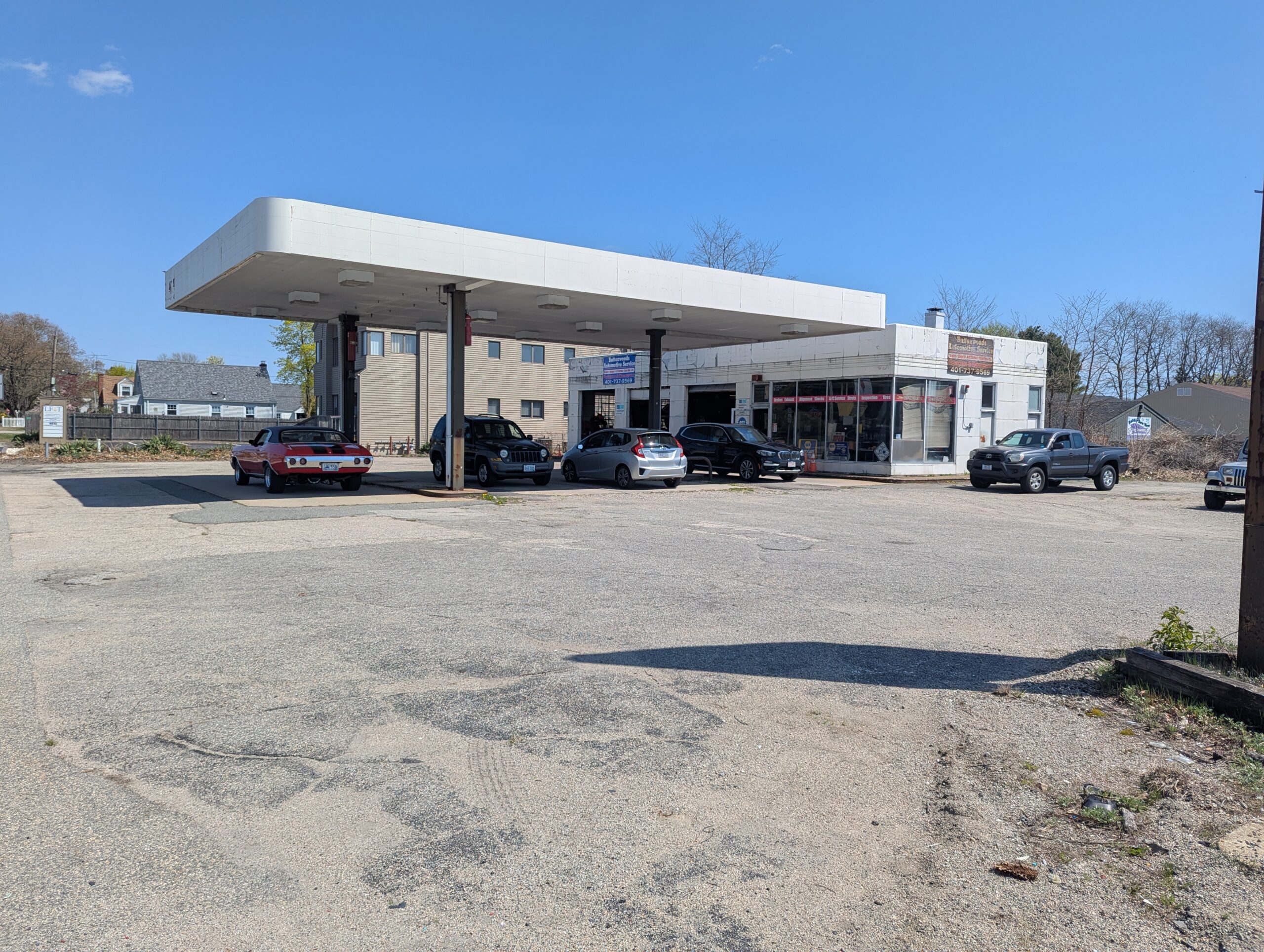 PXL_20250424_180256880